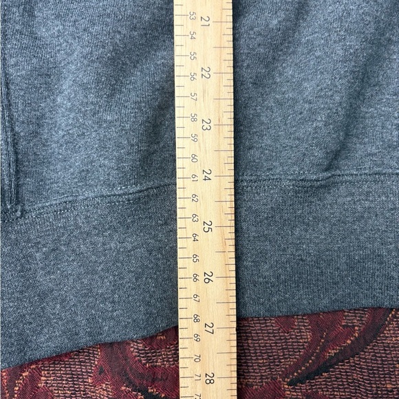 Russell Athletic Crewneck - Picture 5 of 5